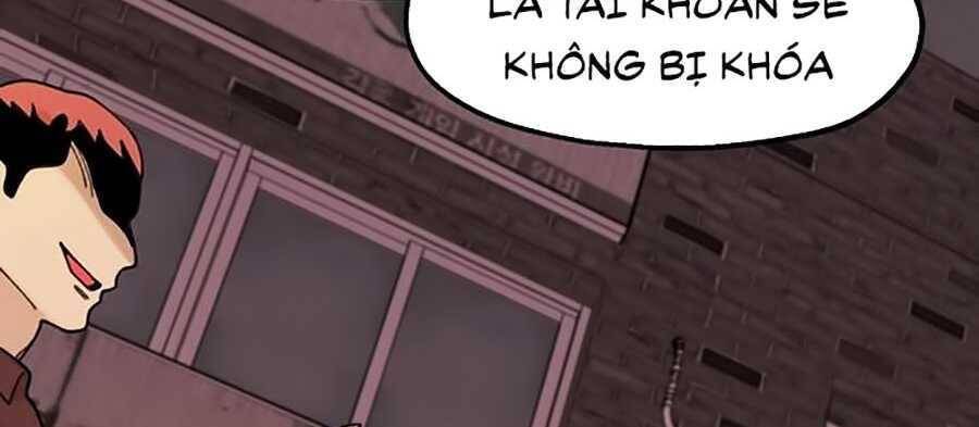 Xếp Hạng Bắt Nạt Chapter 20 - Trang 2