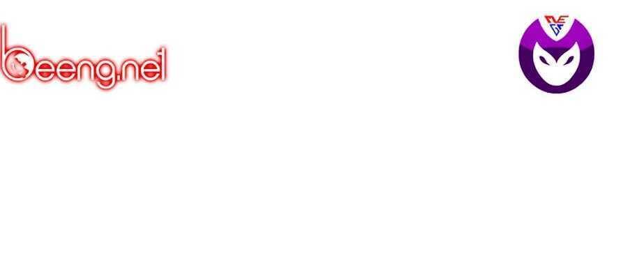 Xếp Hạng Bắt Nạt Chapter 20 - Trang 2