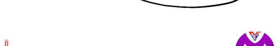 Xếp Hạng Bắt Nạt Chapter 21 - Trang 2