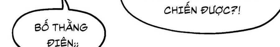 Xếp Hạng Bắt Nạt Chapter 21 - Trang 2