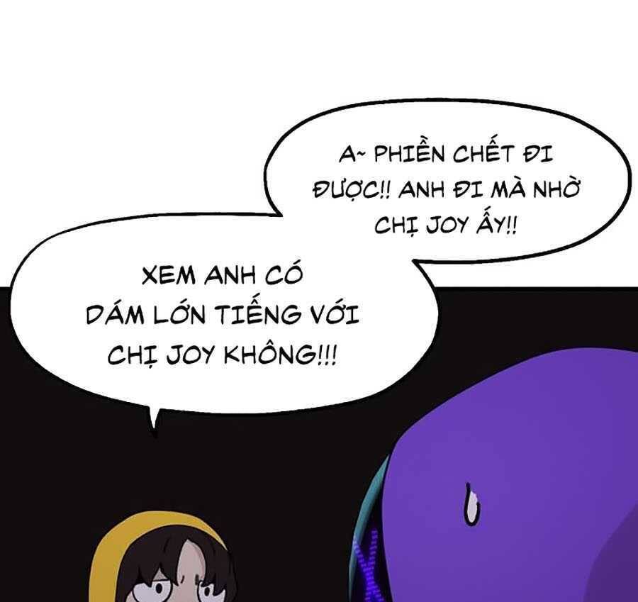 Xếp Hạng Bắt Nạt Chapter 21 - Trang 2