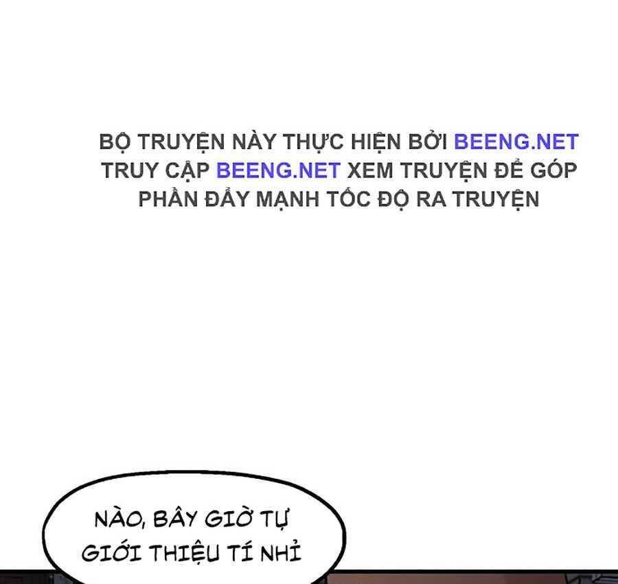 Xếp Hạng Bắt Nạt Chapter 21 - Trang 2