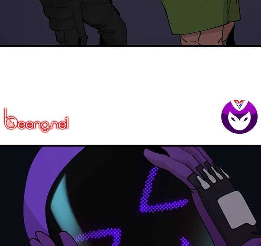 Xếp Hạng Bắt Nạt Chapter 21 - Trang 2