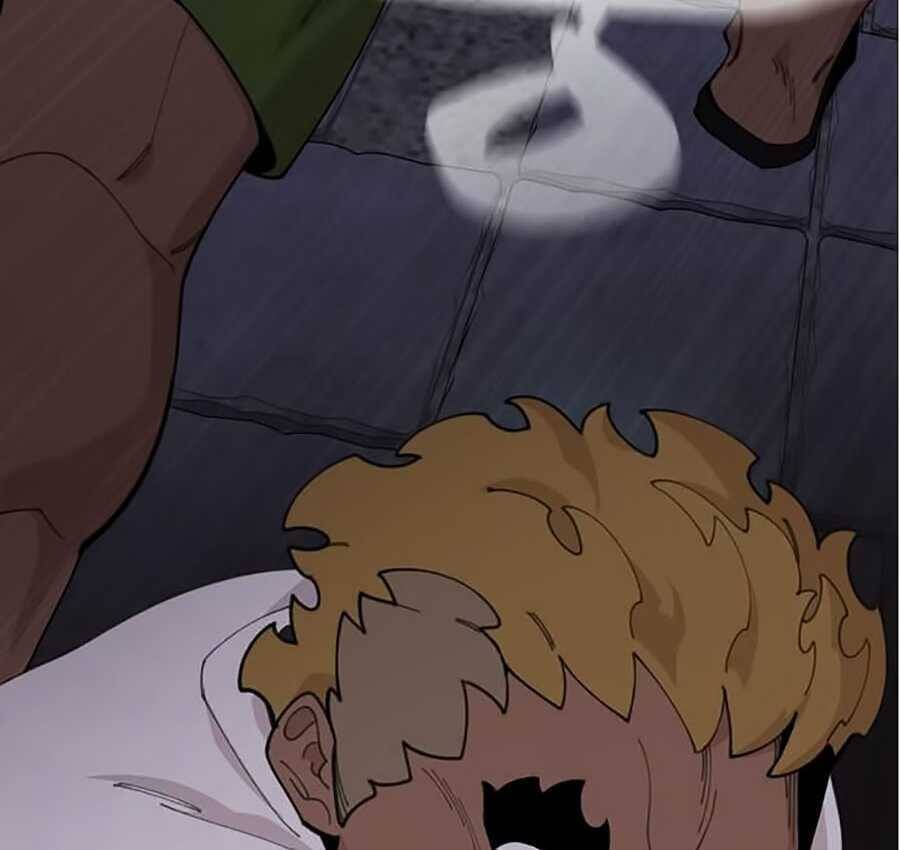 Xếp Hạng Bắt Nạt Chapter 21 - Trang 2