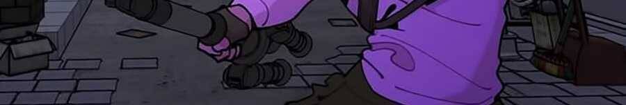 Xếp Hạng Bắt Nạt Chapter 21 - Trang 2