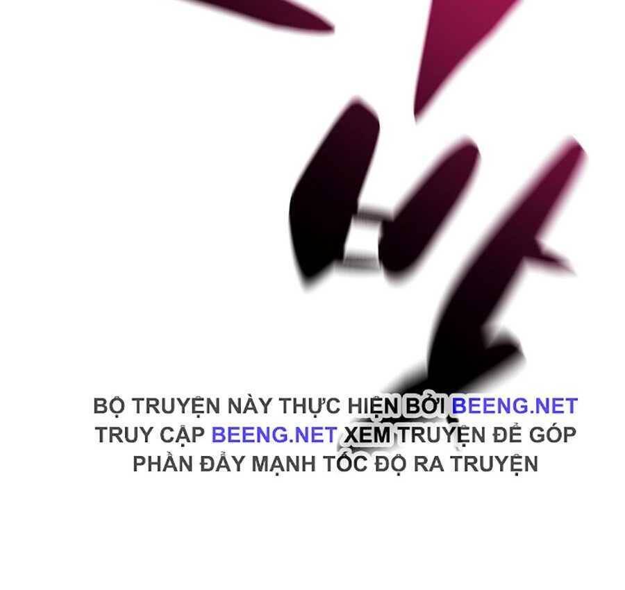 Xếp Hạng Bắt Nạt Chapter 21 - Trang 2