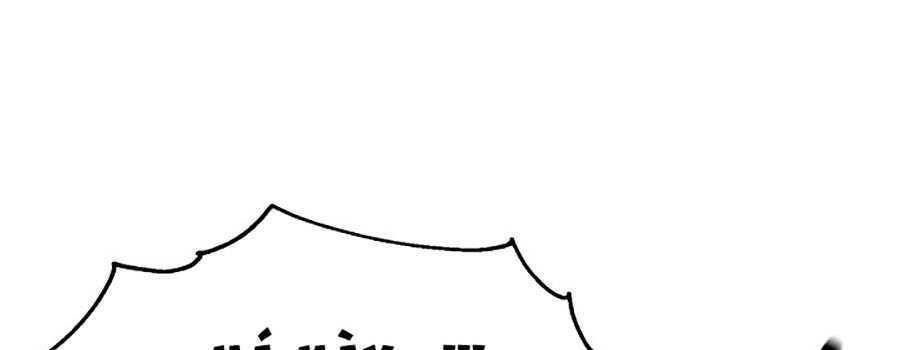 Xếp Hạng Bắt Nạt Chapter 21 - Trang 2