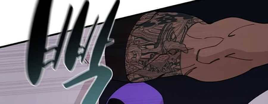 Xếp Hạng Bắt Nạt Chapter 21 - Trang 2