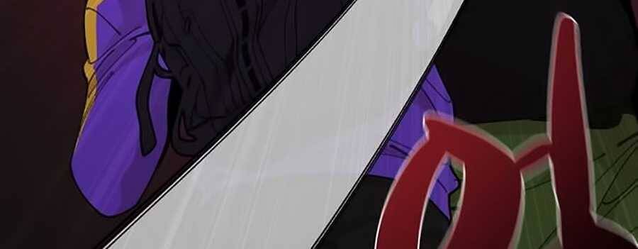 Xếp Hạng Bắt Nạt Chapter 21 - Trang 2