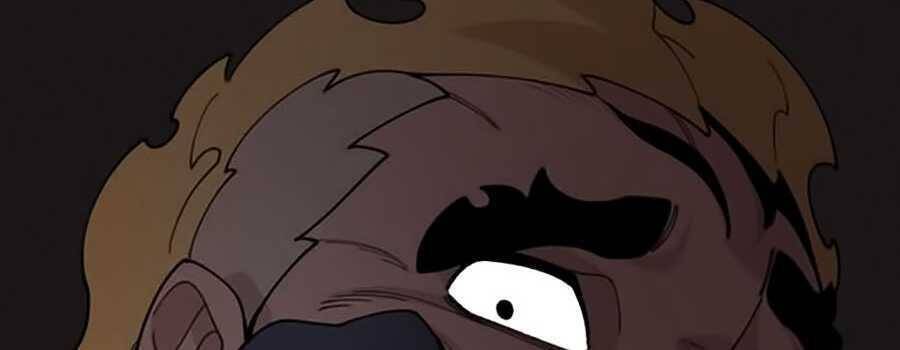 Xếp Hạng Bắt Nạt Chapter 21 - Trang 2