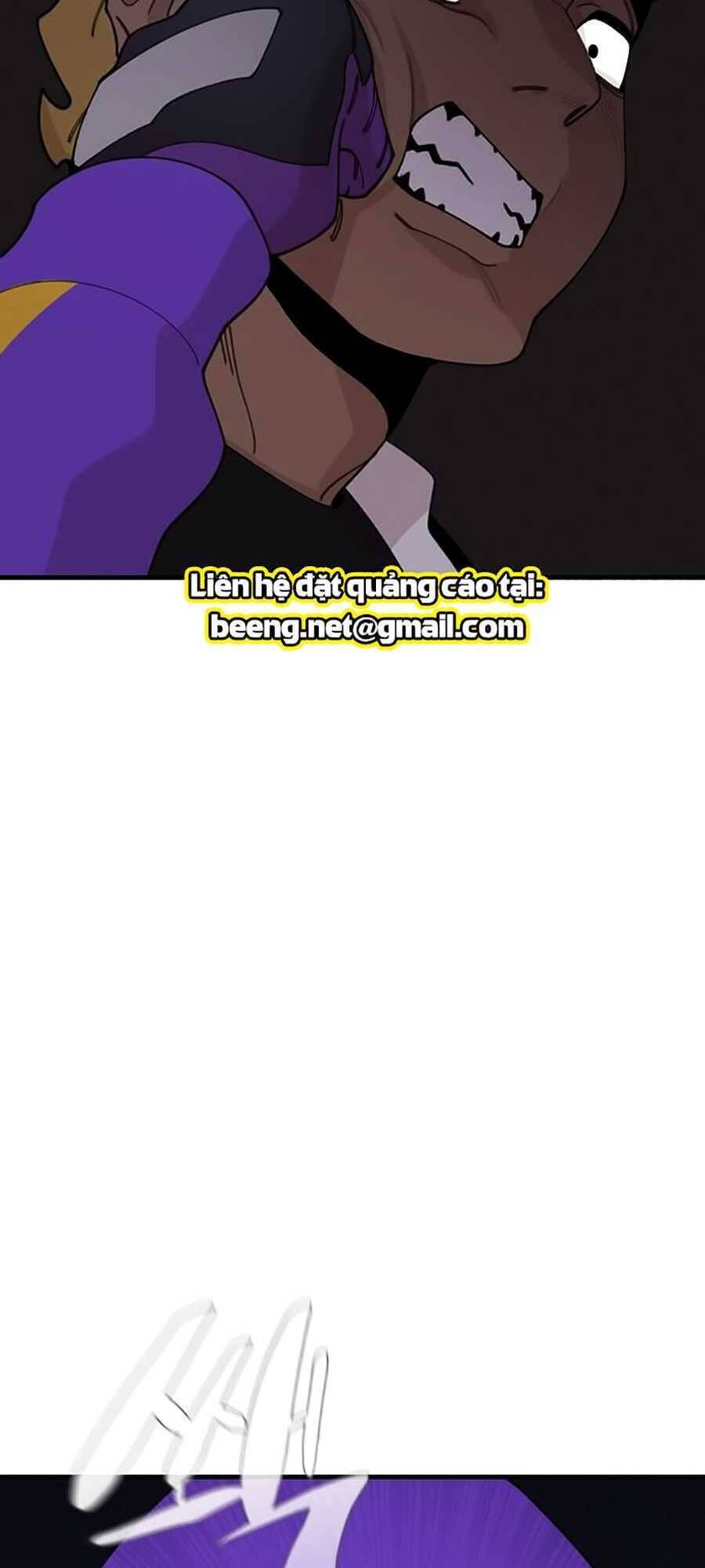 Xếp Hạng Bắt Nạt Chapter 21 - Trang 2