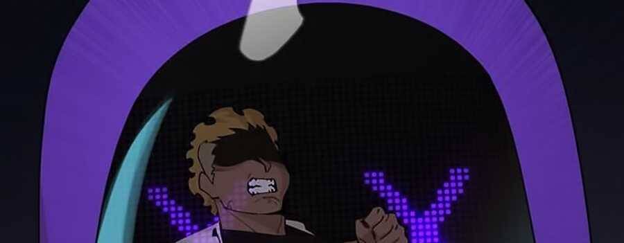 Xếp Hạng Bắt Nạt Chapter 21 - Trang 2