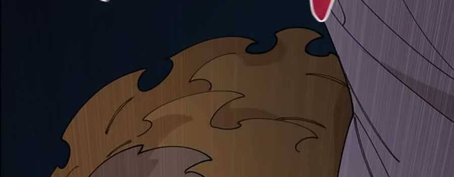 Xếp Hạng Bắt Nạt Chapter 21 - Trang 2