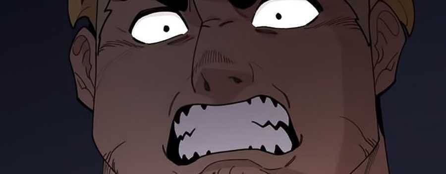 Xếp Hạng Bắt Nạt Chapter 21 - Trang 2