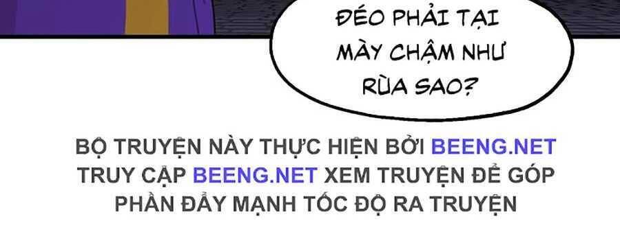 Xếp Hạng Bắt Nạt Chapter 21 - Trang 2