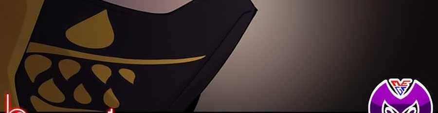 Xếp Hạng Bắt Nạt Chapter 21 - Trang 2