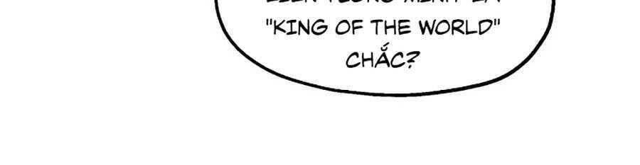 Xếp Hạng Bắt Nạt Chapter 21 - Trang 2