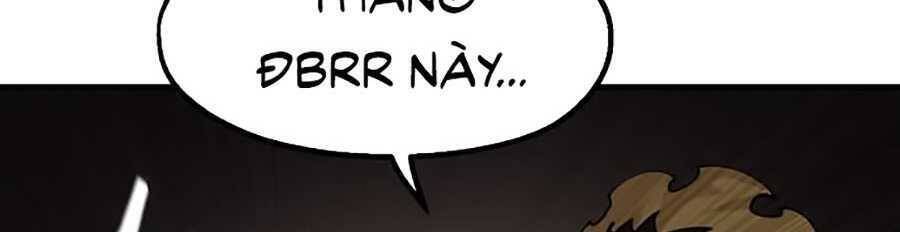 Xếp Hạng Bắt Nạt Chapter 21 - Trang 2