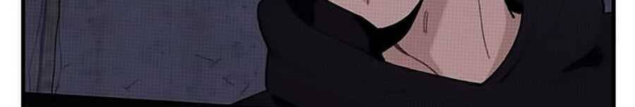 Xếp Hạng Bắt Nạt Chapter 21 - Trang 2