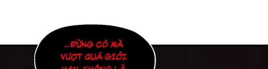 Xếp Hạng Bắt Nạt Chapter 21 - Trang 2