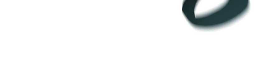 Xếp Hạng Bắt Nạt Chapter 21 - Trang 2