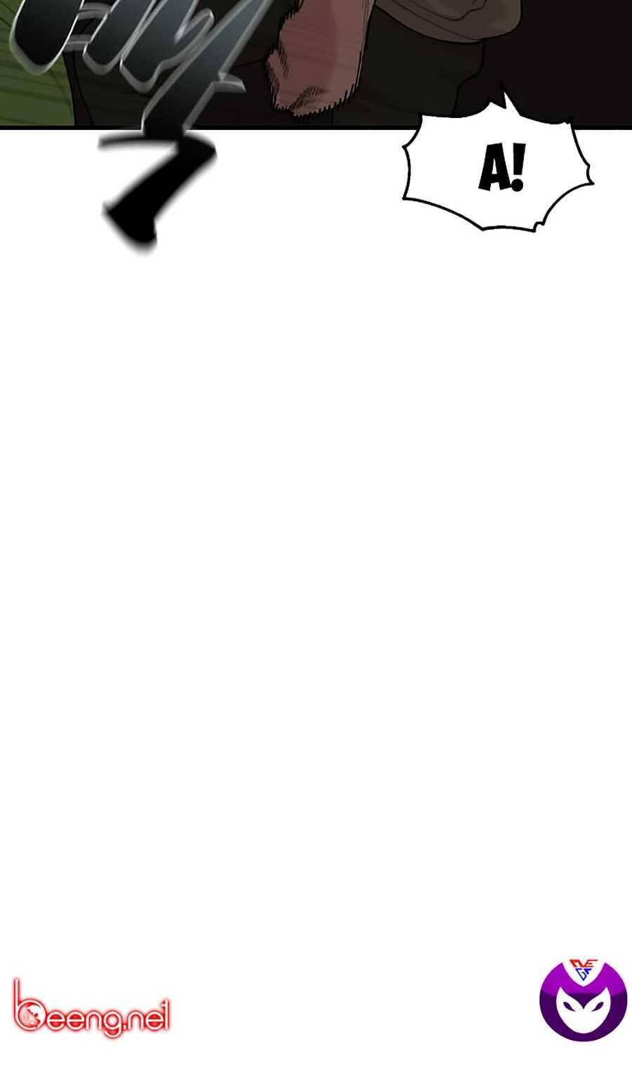 Xếp Hạng Bắt Nạt Chapter 21 - Trang 2