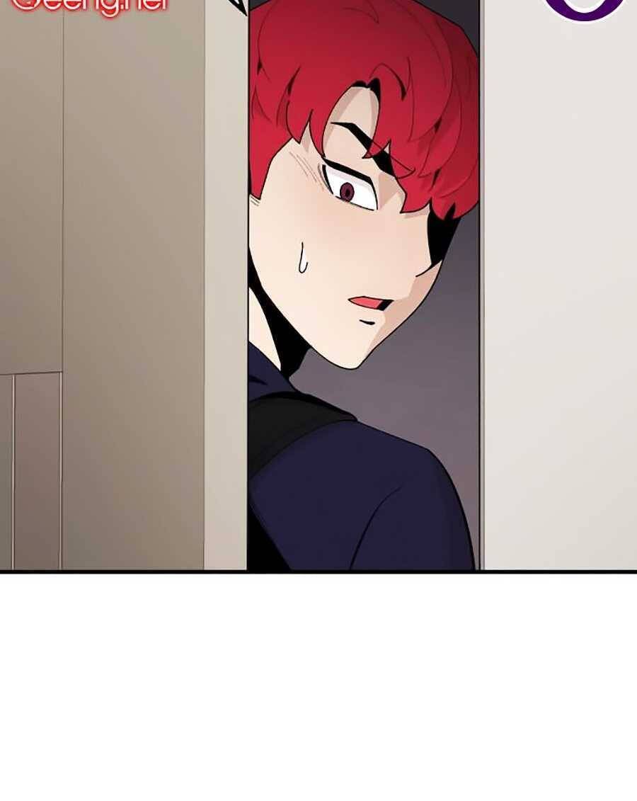 Xếp Hạng Bắt Nạt Chapter 22 - Trang 2