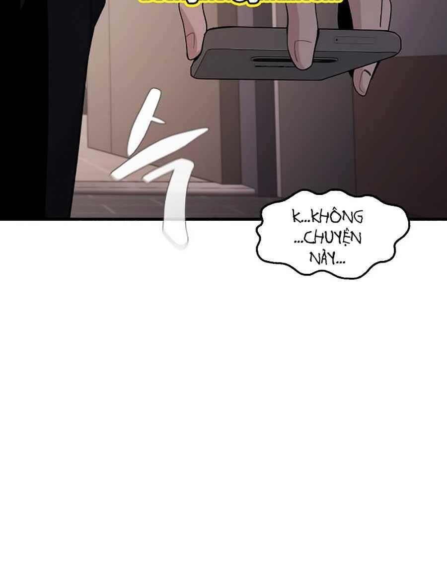 Xếp Hạng Bắt Nạt Chapter 22 - Trang 2