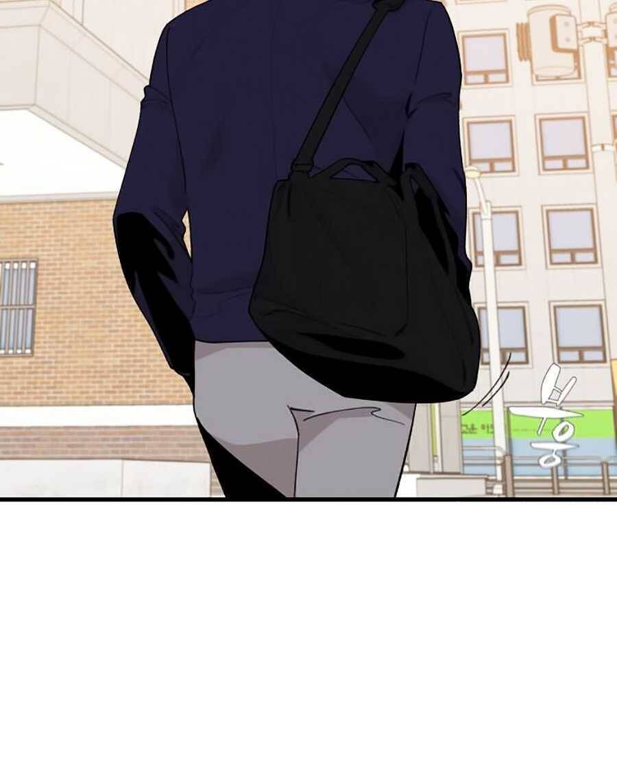 Xếp Hạng Bắt Nạt Chapter 22 - Trang 2