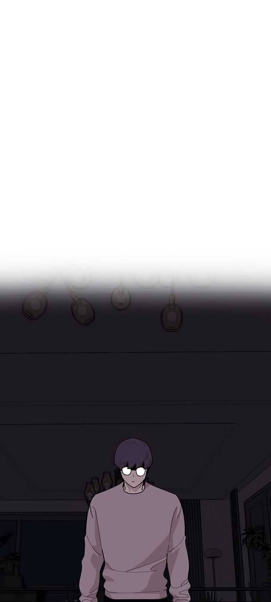 Xếp Hạng Bắt Nạt Chapter 22 - Trang 2