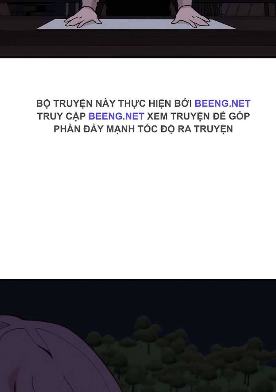 Xếp Hạng Bắt Nạt Chapter 22 - Trang 2