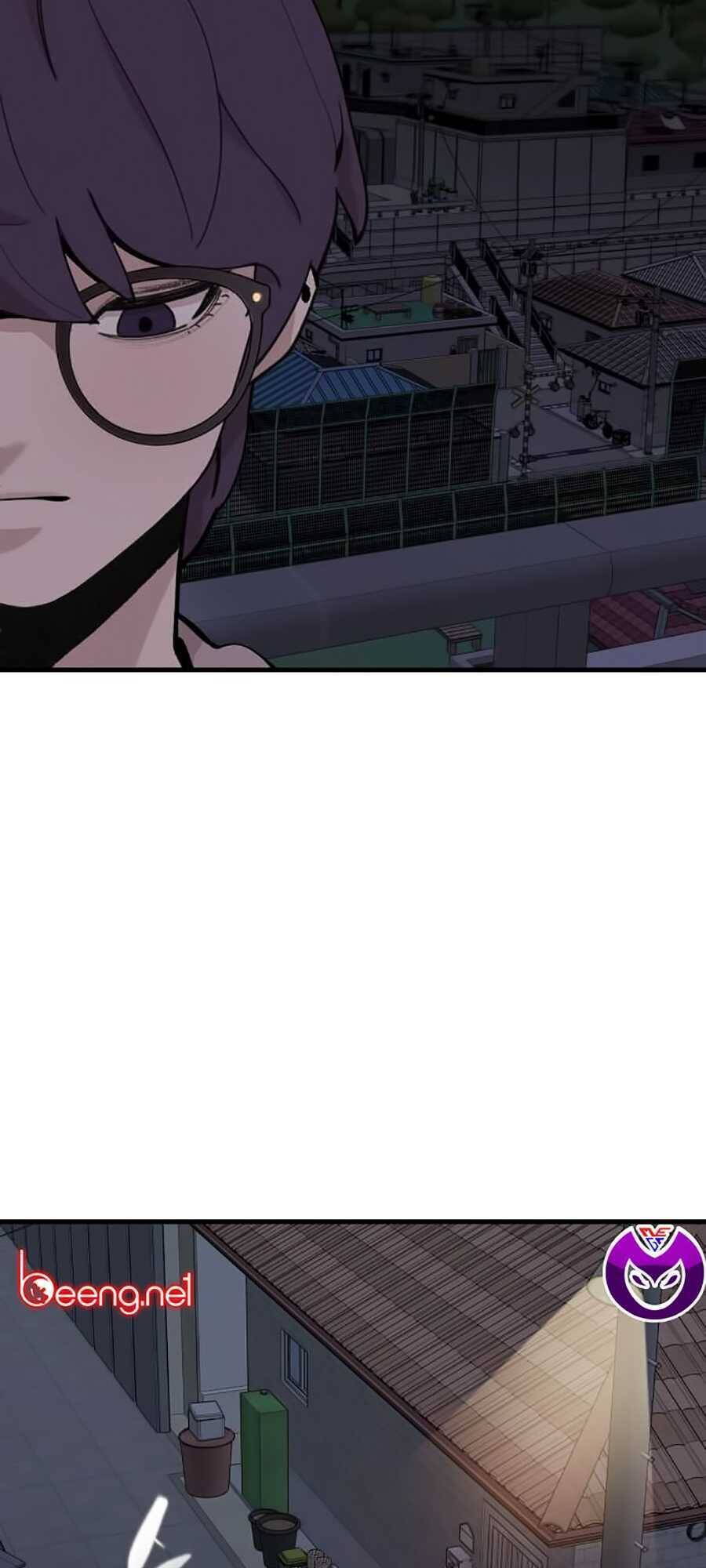 Xếp Hạng Bắt Nạt Chapter 22 - Trang 2