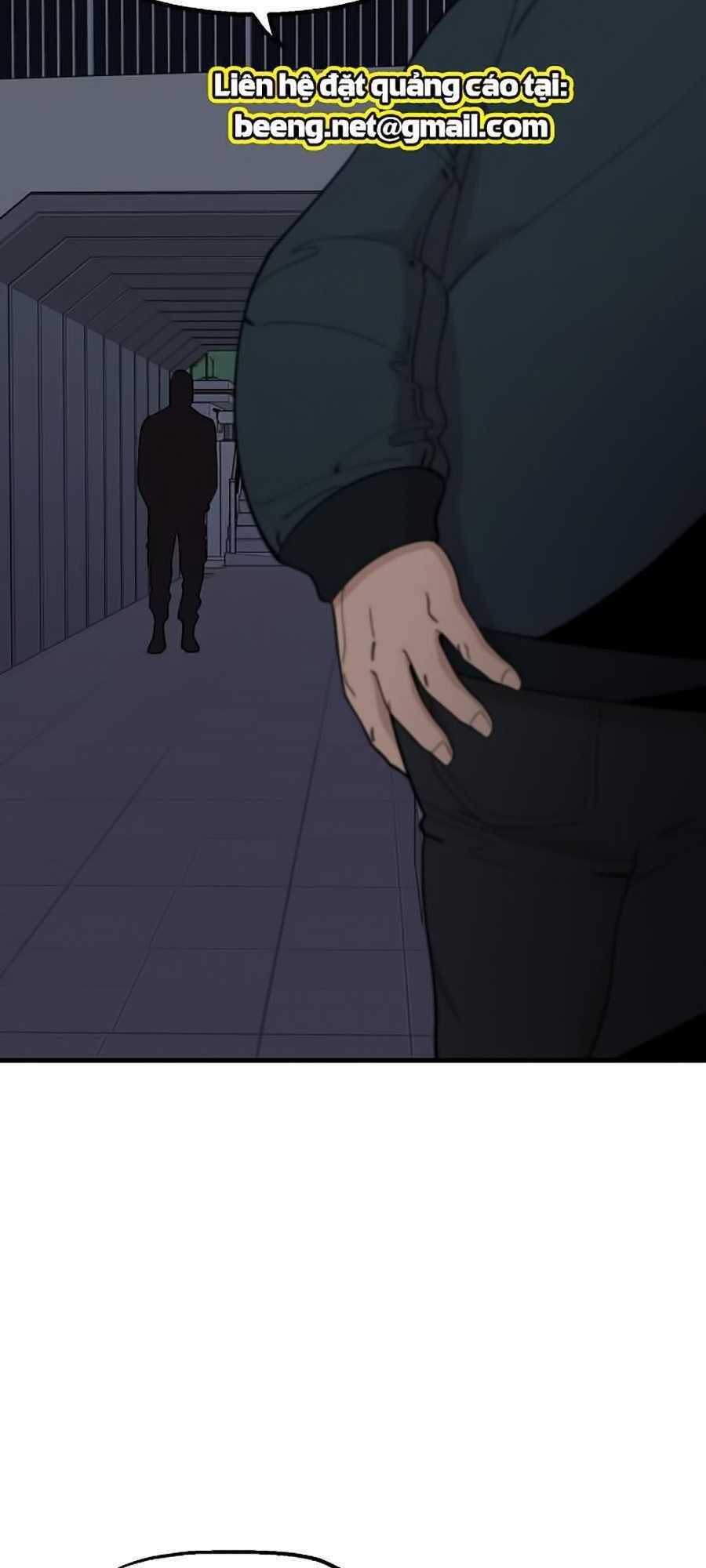 Xếp Hạng Bắt Nạt Chapter 22 - Trang 2