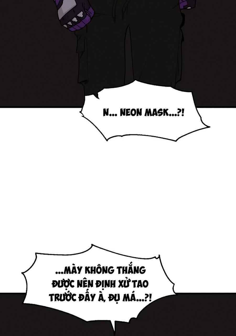 Xếp Hạng Bắt Nạt Chapter 22 - Trang 2