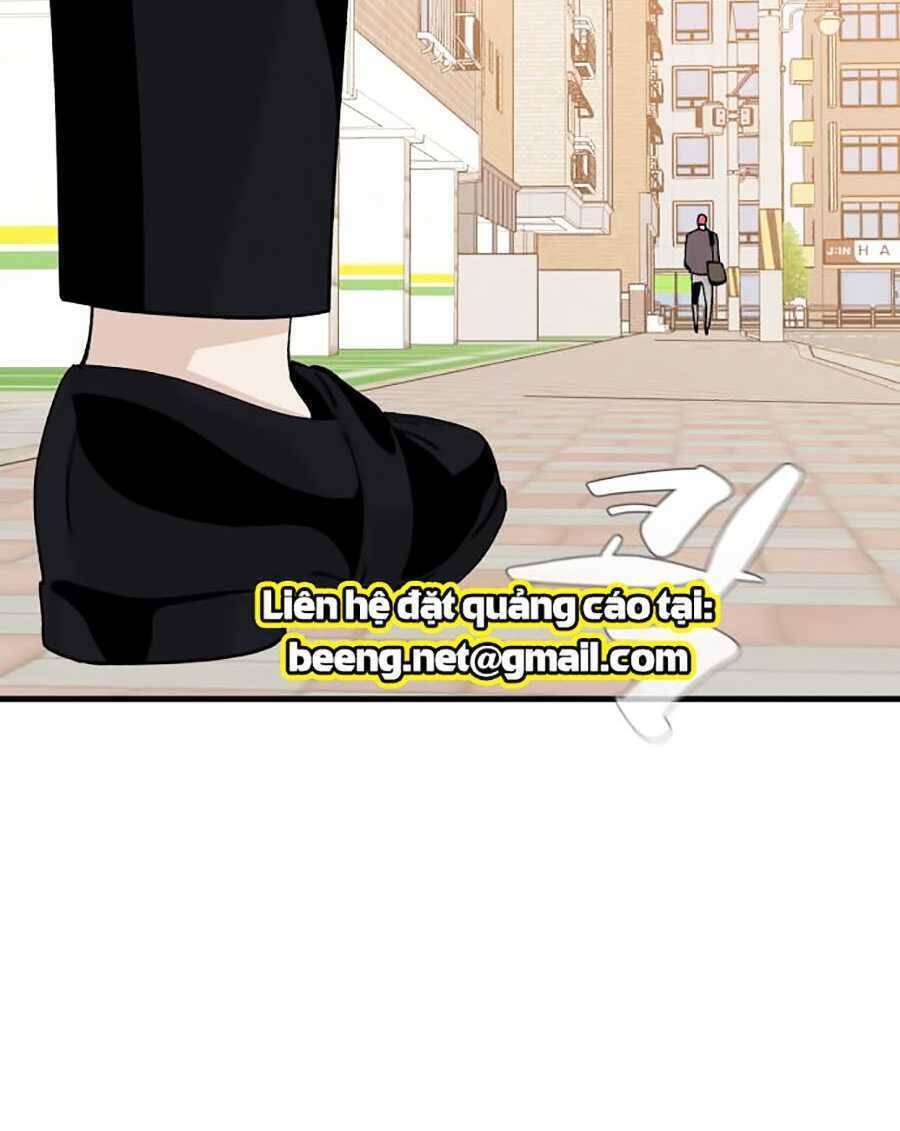 Xếp Hạng Bắt Nạt Chapter 22 - Trang 2