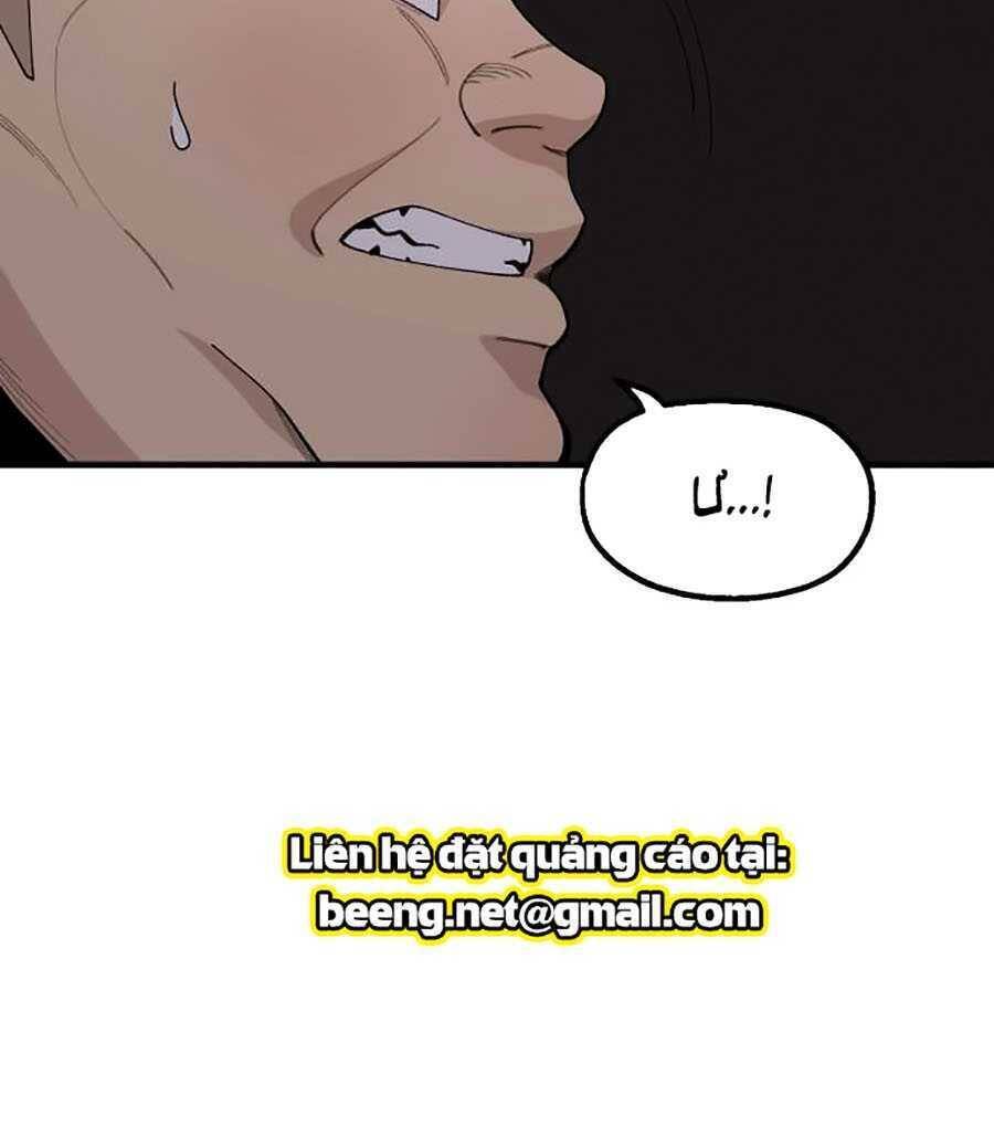 Xếp Hạng Bắt Nạt Chapter 22 - Trang 2