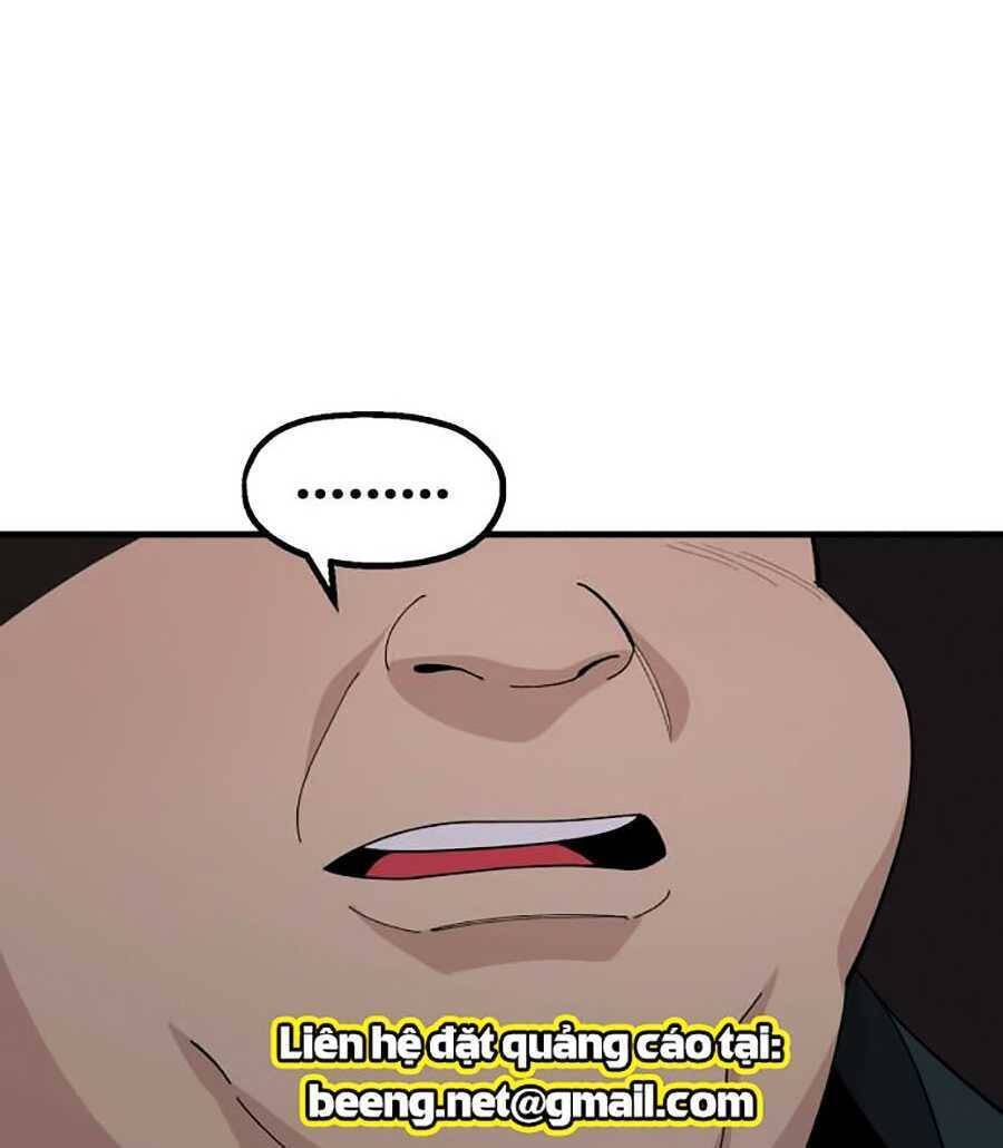 Xếp Hạng Bắt Nạt Chapter 22 - Trang 2