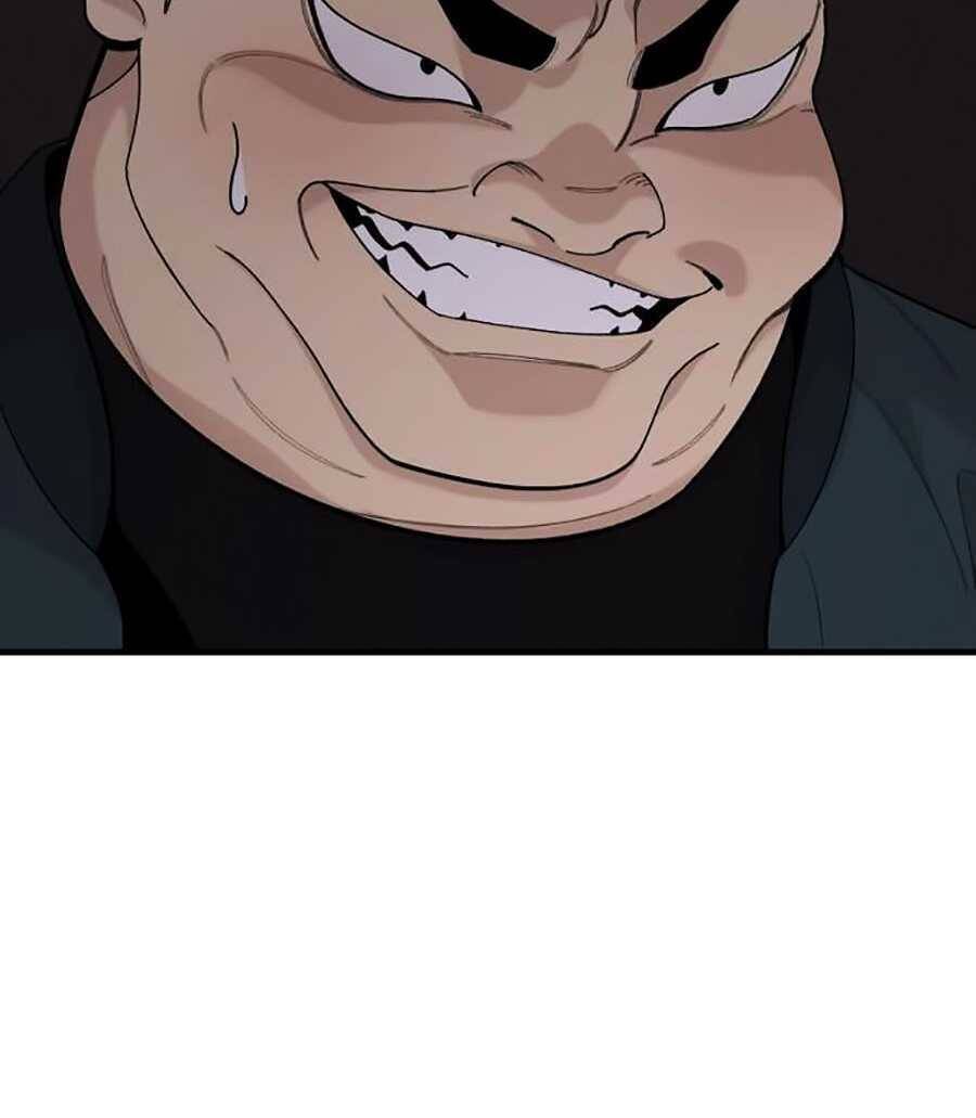 Xếp Hạng Bắt Nạt Chapter 22 - Trang 2