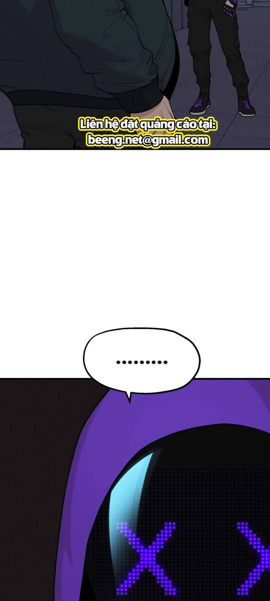 Xếp Hạng Bắt Nạt Chapter 22 - Trang 2