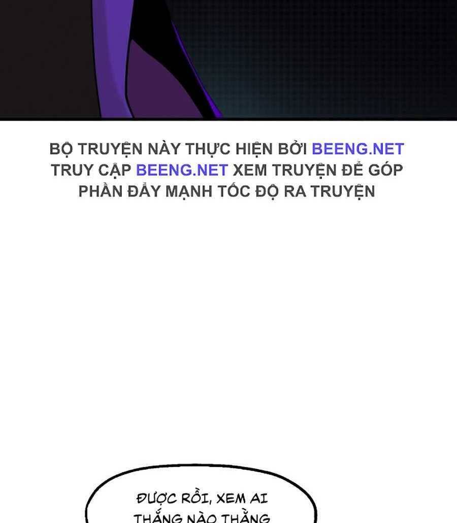 Xếp Hạng Bắt Nạt Chapter 22 - Trang 2