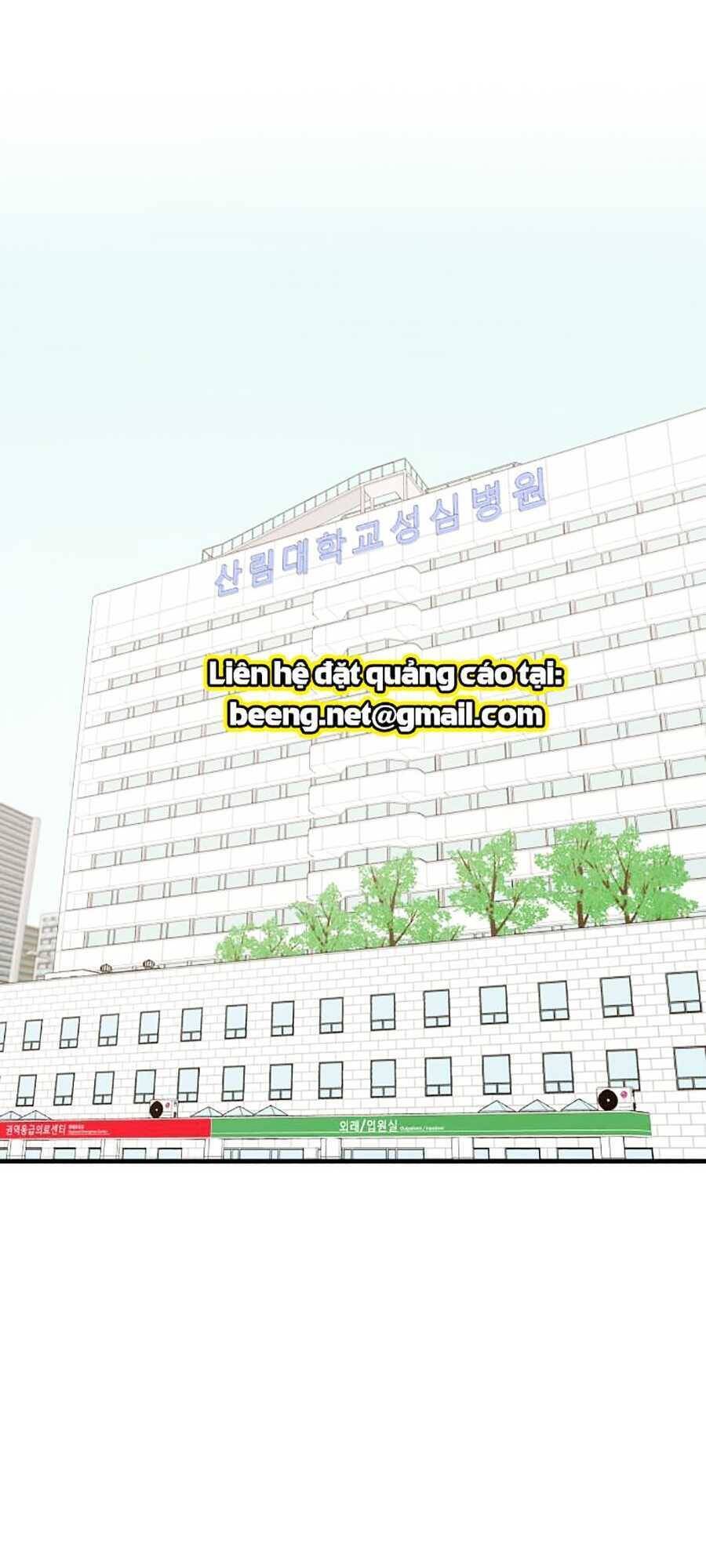 Xếp Hạng Bắt Nạt Chapter 22 - Trang 2