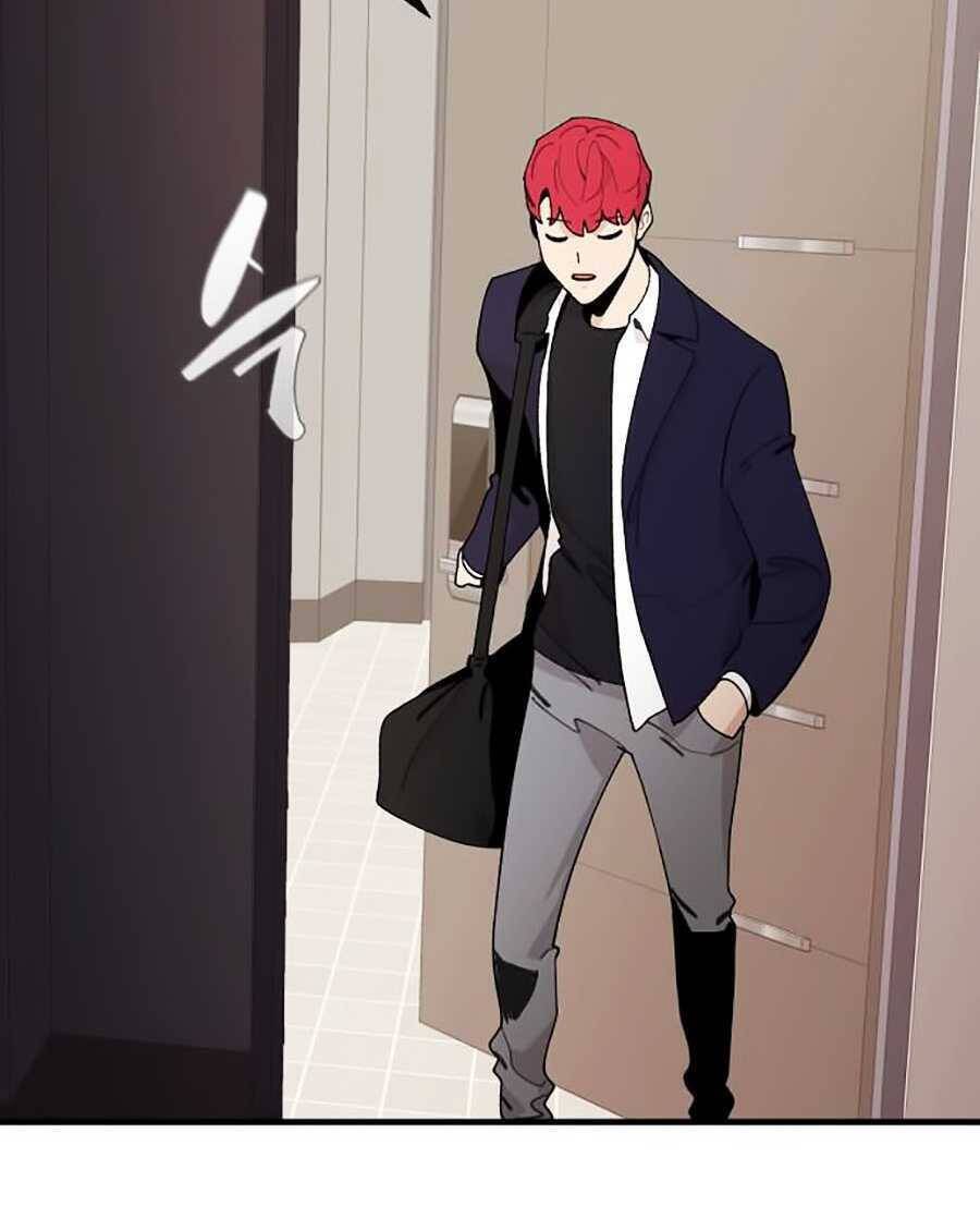 Xếp Hạng Bắt Nạt Chapter 22 - Trang 2