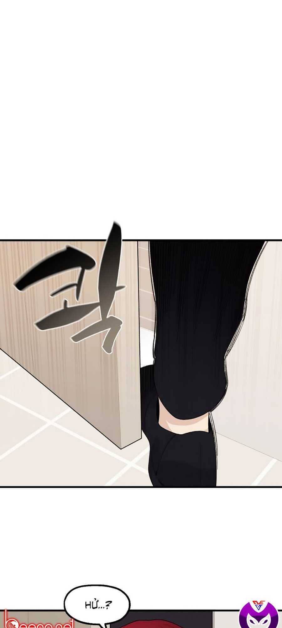 Xếp Hạng Bắt Nạt Chapter 22 - Trang 2