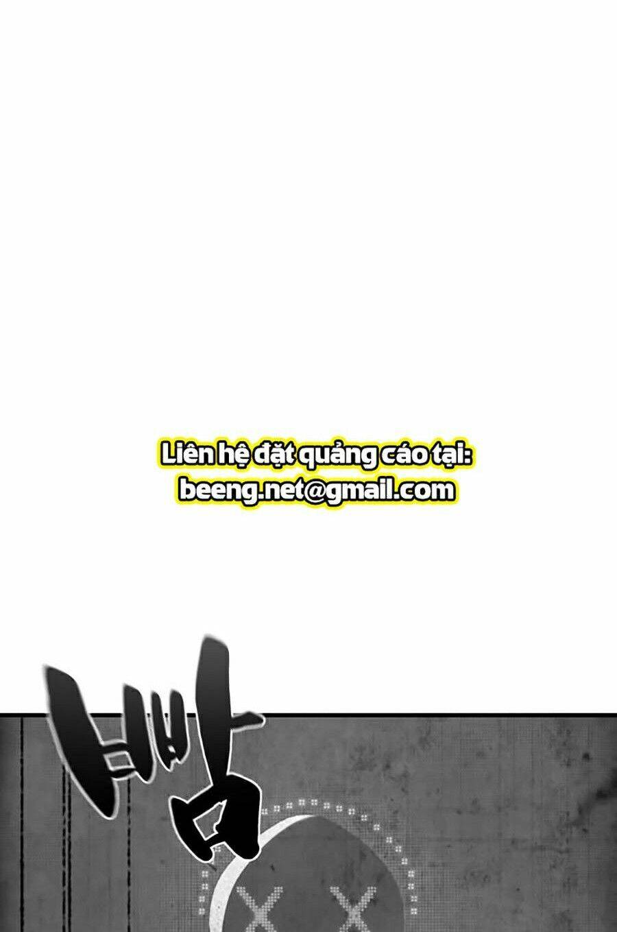 Xếp Hạng Bắt Nạt Chapter 23 - Trang 2