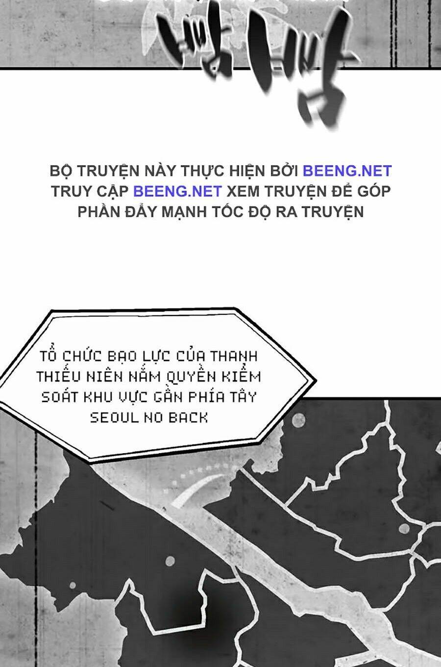 Xếp Hạng Bắt Nạt Chapter 23 - Trang 2