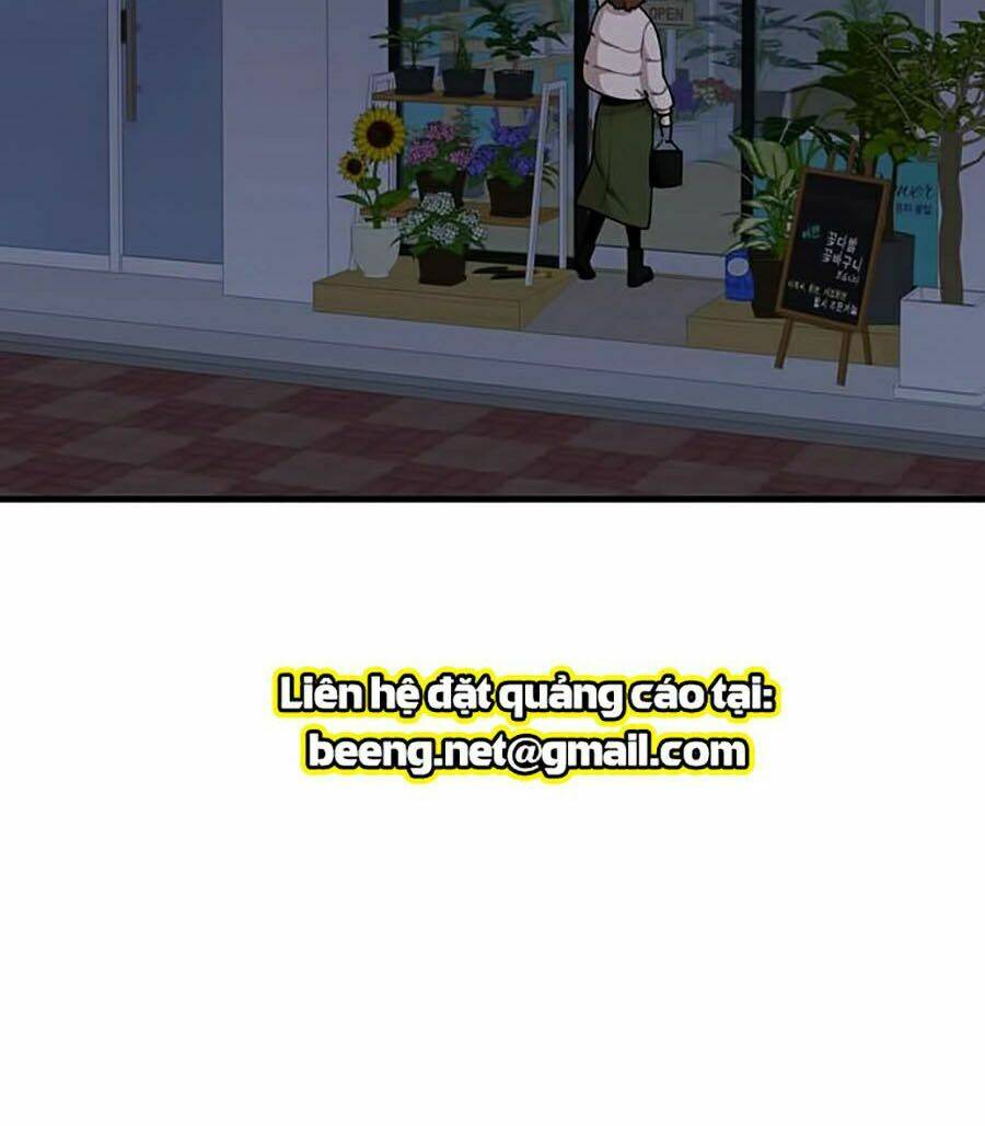 Xếp Hạng Bắt Nạt Chapter 23 - Trang 2