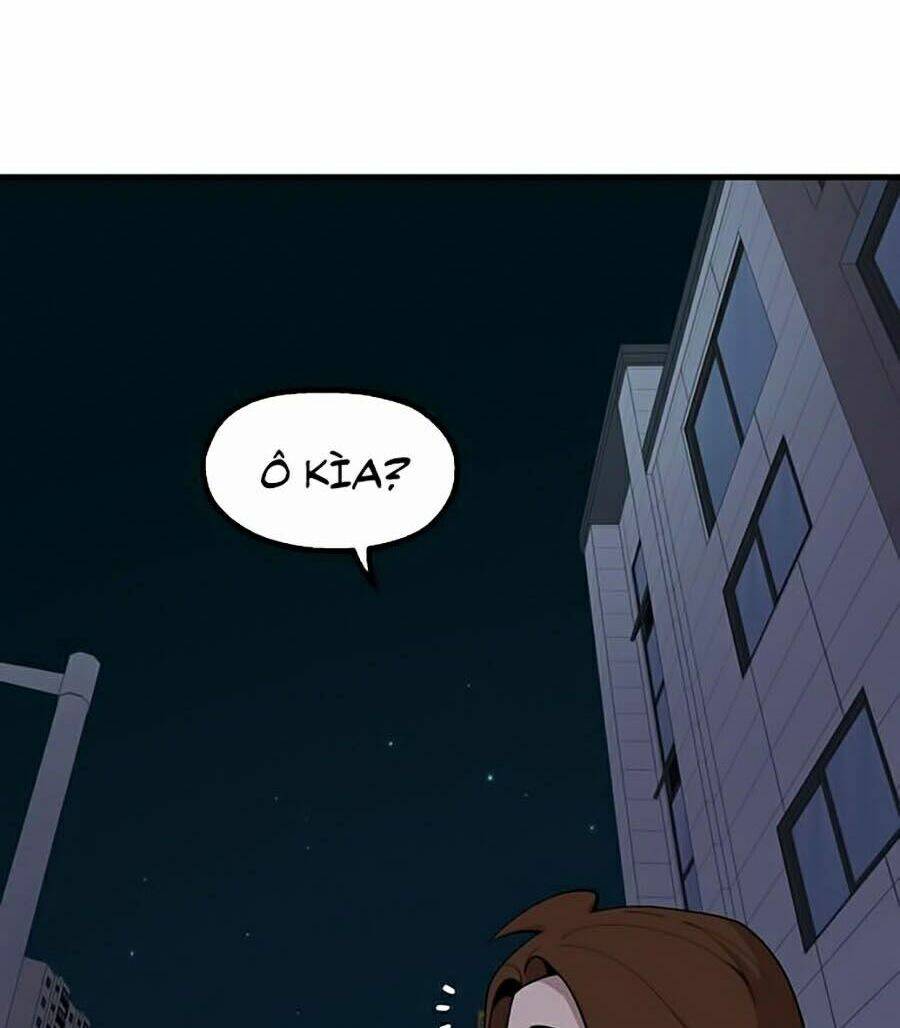 Xếp Hạng Bắt Nạt Chapter 23 - Trang 2