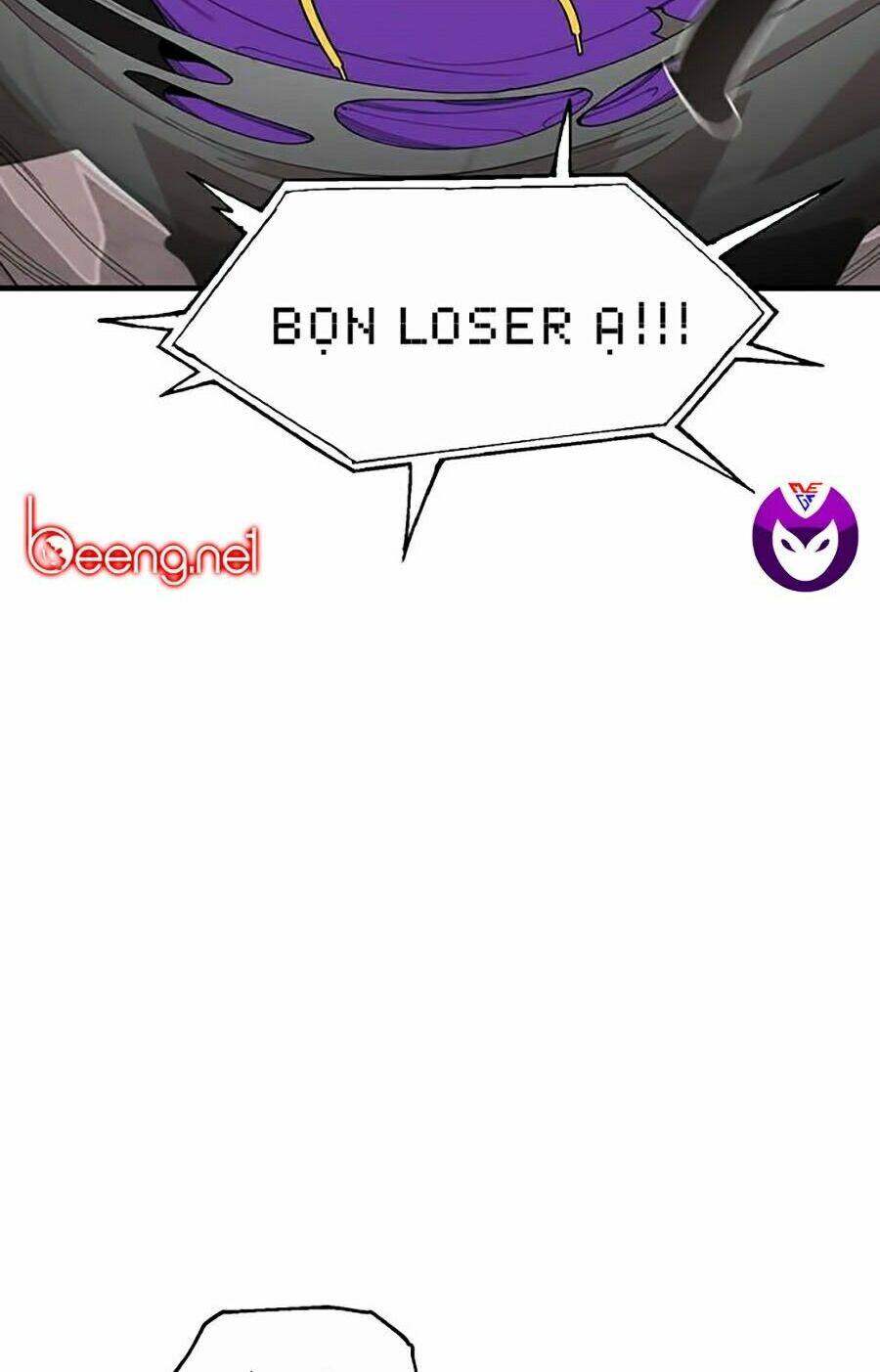Xếp Hạng Bắt Nạt Chapter 23 - Trang 2