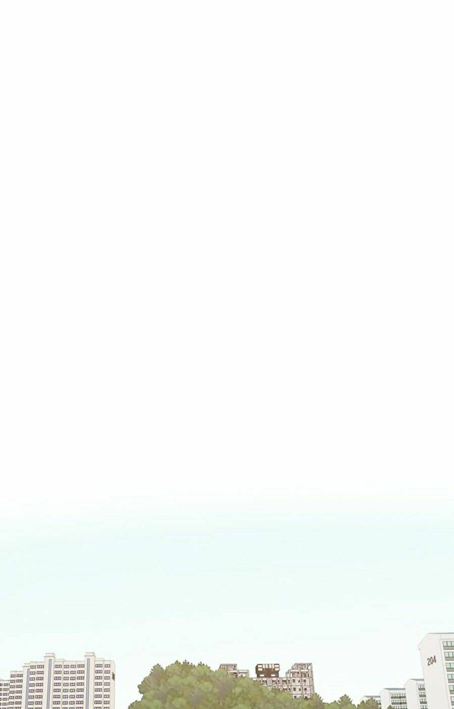 Xếp Hạng Bắt Nạt Chapter 23 - Trang 2