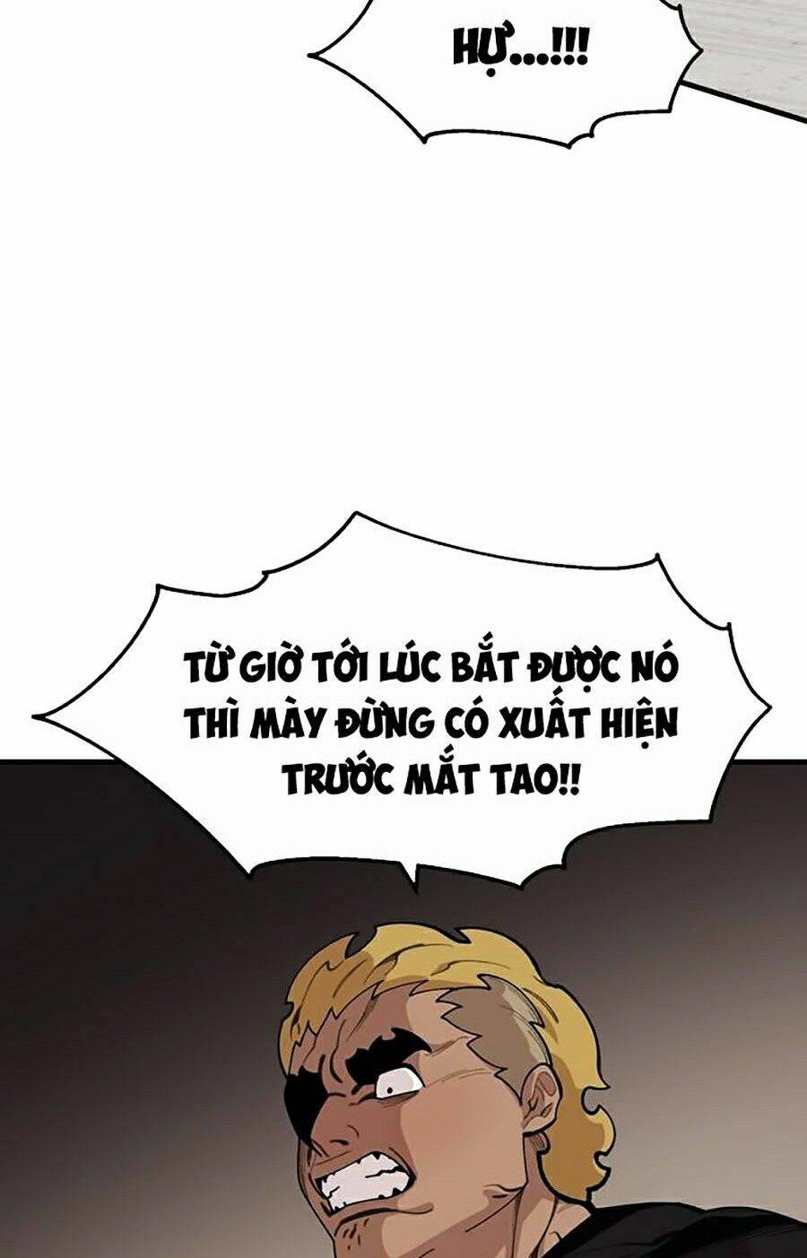 Xếp Hạng Bắt Nạt Chapter 23 - Trang 2